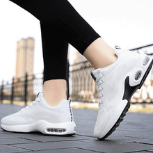 Load image into Gallery viewer, 6