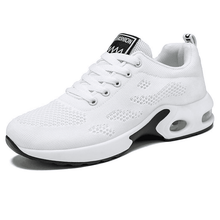 Load image into Gallery viewer, 1