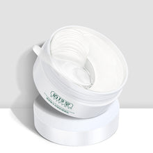 Load image into Gallery viewer, 60 Pcs Avocado Collagen Mask Natural Moisturizing Gel Eye Patches Remove Dark Circles Anti Age Bag Eye Wrinkle Skin Care