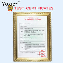 Load image into Gallery viewer, Dark Spot Correction Cream Remove Spots Body Pigmentation Face Cream Uneven Skin Tone Whitening Brightening Skin Care 30g