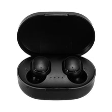 Load image into Gallery viewer, E6S TWS True Wireless Earbuds HD Sports Headphones In Ear Handsfree Earphone A6S Fone De Ouvido 5.0 Bluetooth Headset For iPhone