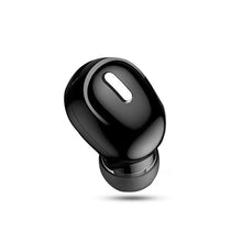 Load image into Gallery viewer, Mini In-Ear 5.0 Bluetooth Earphone HiFi Wireless Headset With Mic Sports Earbuds Handsfree Stereo Sound Earphones for all phones