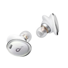 Load image into Gallery viewer, New Arrivial Soundcore Liberty 3 Pro TWS Bluetooth Earphone True Wireless Earbuds ANC with ACAA 2.0 Hi-Res Audio 6 Mics for Call
