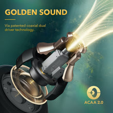 Load image into Gallery viewer, New Arrivial Soundcore Liberty 3 Pro TWS Bluetooth Earphone True Wireless Earbuds ANC with ACAA 2.0 Hi-Res Audio 6 Mics for Call