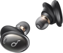 Load image into Gallery viewer, New Arrivial Soundcore Liberty 3 Pro TWS Bluetooth Earphone True Wireless Earbuds ANC with ACAA 2.0 Hi-Res Audio 6 Mics for Call