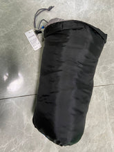 Load image into Gallery viewer, Elecsop Camping Sleeping Bag - 3 Season Warm & Cool Weather - Summer, Spring, Fall, Lightweight, Waterproof for Adults & Kids - Camping Gear Equipment, Traveling, and Outdoors