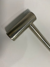 Load image into Gallery viewer, ELECSOP Modern Single Towel Bar