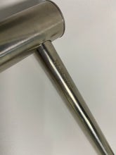 Load image into Gallery viewer, ELECSOP Modern Single Towel Bar