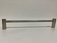 Load image into Gallery viewer, ELECSOP Modern Single Towel Bar