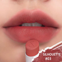 Load image into Gallery viewer, Women Matte Lipstick Lip Makeup Beauty Cosmetics Waterproof Velvet Matte Lip Gloss Easy to Wear