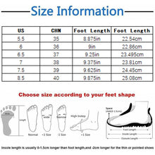 Load image into Gallery viewer, Elecsop Mid Calf Boots for Women Platform Fold Over Biker, Retro Belt Buckle Side Zip Leather Brown Boots for Women, Fashion Motorcycle Combat Boots
