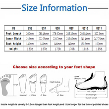 Load image into Gallery viewer, Elecsop Wide Calf Cowboy Boots for Women with Classic Embroidery, Snip Toe Chunky High Heel Black Cowgirl Boots, Ankle Ladies Western Boots Women
