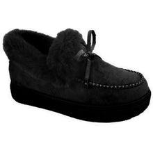 Load image into Gallery viewer, 0
