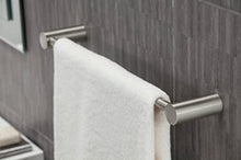 Load image into Gallery viewer, ELECSOP Modern Single Towel Bar
