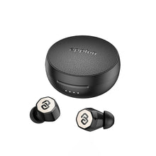 Load image into Gallery viewer, Bluetooth Earbuds QI Wireless Charging Earphone Low Latency TWS Headphones Active Noise Cancellation HiFi Microphone HD Call
