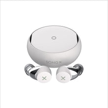 Load image into Gallery viewer, Bluetooth Earbuds QI Wireless Charging Earphone TWS Headphones Active Noise Cancellation HiFi With Microphone HD Call
