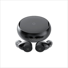 Load image into Gallery viewer, Bluetooth Earbuds QI Wireless Charging Earphone TWS Headphones Active Noise Cancellation HiFi With Microphone HD Call
