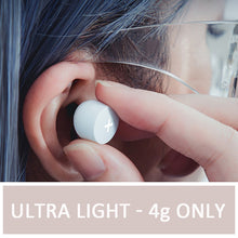 Load image into Gallery viewer, Bluetooth Earbuds QI Wireless Charging Earphone TWS Headphones Active Noise Cancellation HiFi With Microphone HD Call
