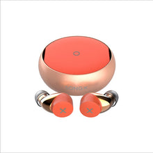 Load image into Gallery viewer, Bluetooth Earbuds QI Wireless Charging Earphone TWS Headphones Active Noise Cancellation HiFi With Microphone HD Call
