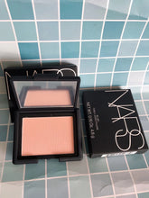 Load image into Gallery viewer, Brand NAR Makeup BLUSH ORGASM and Sex Appeal
