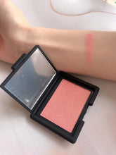 Load image into Gallery viewer, Brand NAR Makeup BLUSH ORGASM and Sex Appeal
