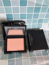Load image into Gallery viewer, Brand NAR Makeup BLUSH ORGASM and Sex Appeal
