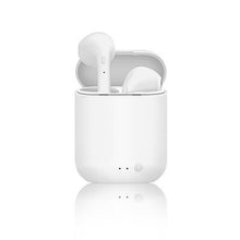 Load image into Gallery viewer, Mini-2 Wireless Headphone Bluetooth Earphones Waterproof Earpieces Sport Earbuds For Huawei Iphone OPPO Xiaomi TWS Music Headset
