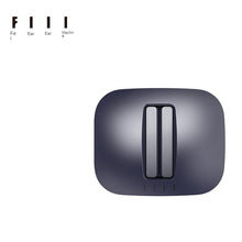 Load image into Gallery viewer, New Arrivial FIIL CG Pro TWS Bluetooth 5.2 Earbuds Dual Noise Cancelling True Wireless Earphone Fast Charging ANC ENC Headset

