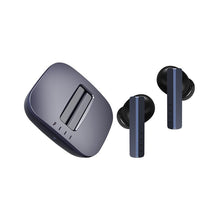 Load image into Gallery viewer, New Arrivial FIIL CG Pro TWS Bluetooth 5.2 Earbuds Dual Noise Cancelling True Wireless Earphone Fast Charging ANC ENC Headset
