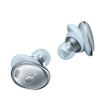 Load image into Gallery viewer, New Arrivial Soundcore Liberty 3 Pro TWS Bluetooth Earphone True Wireless Earbuds ANC with ACAA 2.0 Hi-Res Audio 6 Mics for Call
