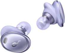 Load image into Gallery viewer, New Arrivial Soundcore Liberty 3 Pro TWS Bluetooth Earphone True Wireless Earbuds ANC with ACAA 2.0 Hi-Res Audio 6 Mics for Call
