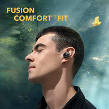 Load image into Gallery viewer, New Arrivial Soundcore Liberty 3 Pro TWS Bluetooth Earphone True Wireless Earbuds ANC with ACAA 2.0 Hi-Res Audio 6 Mics for Call
