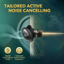 Load image into Gallery viewer, New Arrivial Soundcore Liberty 3 Pro TWS Bluetooth Earphone True Wireless Earbuds ANC with ACAA 2.0 Hi-Res Audio 6 Mics for Call
