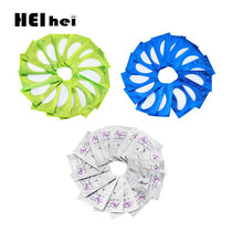 Load image into Gallery viewer, OWOSC 500PCS Wholesale Hydrogel Gel Eye Patches for Eyelash Extension Eyepads Eyelash patch Makeup Free Shipping Top quality
