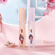 Load image into Gallery viewer, Set Gift Box Cosmetics make up Air Cushion BB Cream Concealer Powder Velvet Lipstick Mascara Eyeliner Kit
