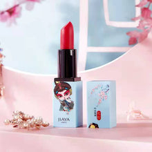 Load image into Gallery viewer, Set Gift Box Cosmetics make up Air Cushion BB Cream Concealer Powder Velvet Lipstick Mascara Eyeliner Kit
