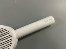 Load image into Gallery viewer, Elecsop Cat Grooming Brush, Self Cleaning Slicker Brushes for Dogs Cats Pet Grooming Brush Tool Gently Removes Loose Undercoat
