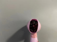 Load image into Gallery viewer, Elecsop Ionic Hair Dryer, Professional Salon Negative Ions Hair Blow Dryer Powerful 1800W
