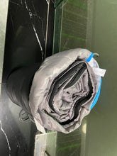Load image into Gallery viewer, Elecsop Camping Sleeping Bag - 3 Season Warm &amp; Cool Weather - Summer, Spring, Fall, Lightweight, Waterproof for Adults &amp; Kids - Camping Gear Equipment, Traveling, and Outdoors
