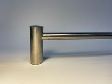 Load image into Gallery viewer, ELECSOP Modern Single Towel Bar
