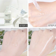 Load image into Gallery viewer, Wholesale Ordinary Serum Ordinary Niacinamide 10% Zinc 1% Whitening Vitamin C Hyaluronic Acid Serum Whitening Essence 30ML
