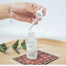 Load image into Gallery viewer, Wholesale Ordinary Serum Ordinary Niacinamide 10% Zinc 1% Whitening Vitamin C Hyaluronic Acid Serum Whitening Essence 30ML
